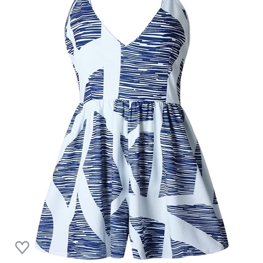 SOLD - Picture 2 of 6